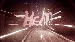 A screenshot taken in Dreams. 11 of 15.