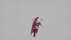 A screenshot taken in Dreams. 4 of 5.