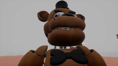 A screenshot taken in Dreams. 2 of 3.