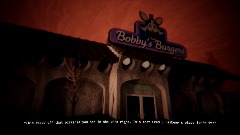 A screenshot taken in Dreams. 2 of 9.