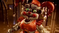 A screenshot taken in Dreams. 6 of 6.