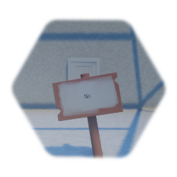 Ikram_132 DreamsCom 2020 Booth