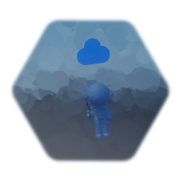 Dungeon Raider Player