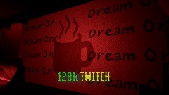 A screenshot taken in Dreams. 3 of 3.