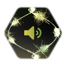 ARIA Wood hammered #1