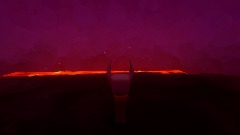 Nether World