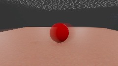 A screenshot taken in Dreams. 2 of 5.