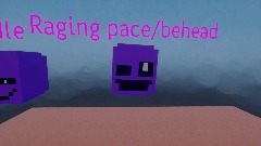 A screenshot taken in Dreams. 3 of 21.