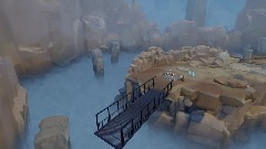 My Creation - 1/13/2021