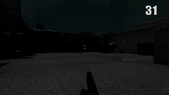 A screenshot taken in Dreams. 7 of 13.