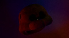 A screenshot taken in Dreams. 5 of 11.