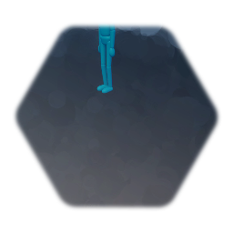 Czysta Lalka (Deluxe)