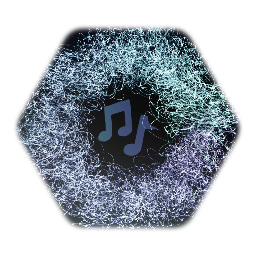 Undertale Songs Not In The OST