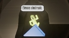 Killian _Elevens Electronic