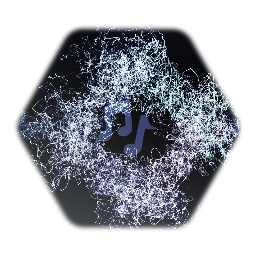 TPC - Scavenger Chase