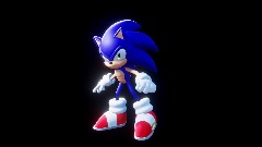 A screenshot taken in Dreams. 7 of 9.