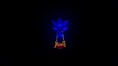 Sonic.Exe Needlem0use Trailer
