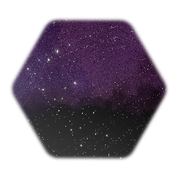 Remix of Distant Stars - Vocal Remix