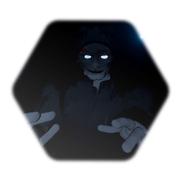 SHEEV PALPATINE/ Darth Sidious