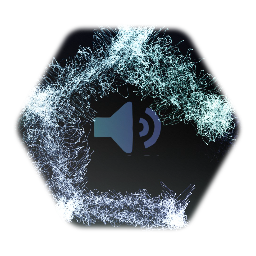 Bullet For My Valentine - V and No Way Out