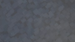 [@Imp] Is So Fast