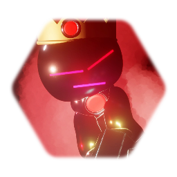 Mark 3 data dangerous mode