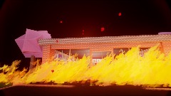 A screenshot taken in Dreams. 1 of 4.