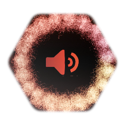 TWISTEDTOES - THE END OF US AND YOU