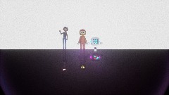 Remix of Remix 1 of AY | The Other Half