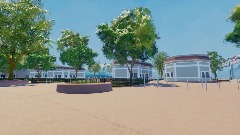 A screenshot taken in Dreams. 2 of 15.