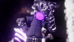 A screenshot taken in Dreams. 1 of 19.