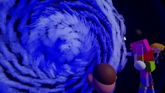 AY-<term>STARVED </term>EGGMAN