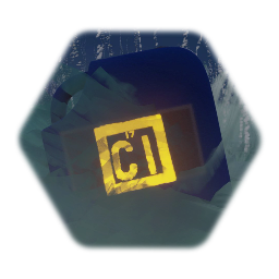 Chlorine - Music Video