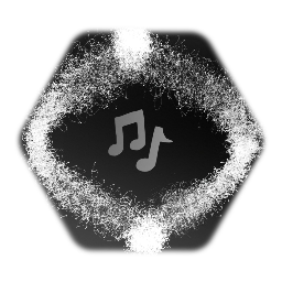 UNDERTALE LAST BREATH BUT HE REFUSED REMAKE