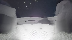 A screenshot taken in Dreams. 15 of 30.