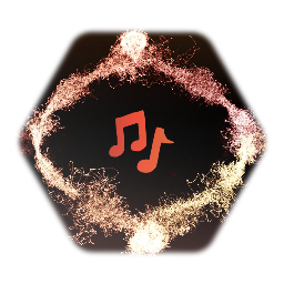 La Femme Chinoise YMO Loop