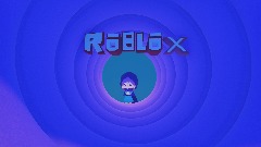 Ремикс: Spinosarus Doors Roblox + Roblox