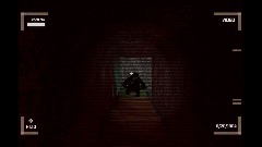 A screenshot taken in Dreams. 14 of 18.