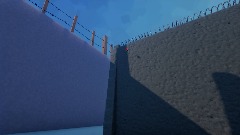 The Front Line (Alpha)