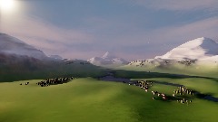 Heroes of the Sky Trentino