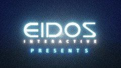 Eidos Logo