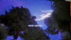 A screenshot taken in Dreams. 2 of 15.