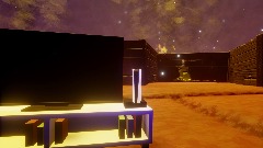 Pro obama vibe zone v2