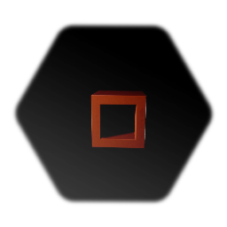 Remix of Vivid Crisp [Render Preset]