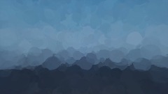 Meine Kreation – 22.3.2023