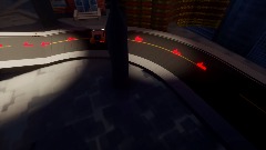 cyberpunk 2077 0.4.0