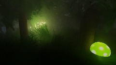 A screenshot taken in Dreams. 17 of 18.