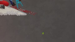 AY | Re are flying fULL