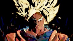 A screenshot taken in Dreams. 2 of 15.