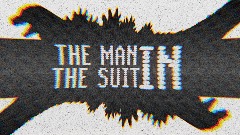 A screenshot taken in Dreams. 19 of 27.